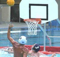 /album/imagenes/a1-jpg/