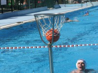 /album/imagenes/a2-jpg/