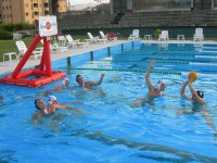 /album/imagenes/a3-jpg/