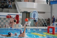 /album/imagenes/a4-jpg/