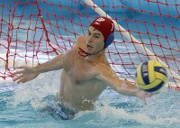 /album/imagenes/a1d67133921e51dc9205142cd3fe516e1-extras-albumes-0-jpg/