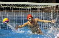 /album/imagenes/a675a8532-2012-05-02-19-02-07-amplada800-jpg/