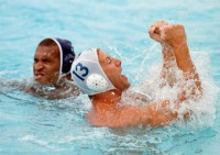 /album/imagenes/a1330444314-extras-portadilla-0-orig-jpg/