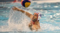 /album/imagenes/espana-waterpolo-644x362-jpg/